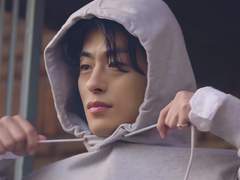 흥신소 구탐정 개또라이 (1)