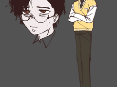 테이플ㅣ체육과ㅣ17세