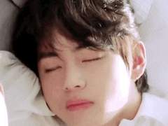 BAD ROMANCE : 外 : Ⅴ (완)