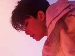 [윤른] 새하얀 장미꽃 06