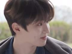 복학생이 새내기한테 뽀뽀한 썰