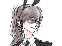 이런 거 진짜 그만 좋아해야 하는데