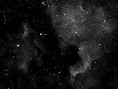 소라쇼바 당신의 천국