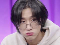 공주야 집에 가지마 ㅠㅠ