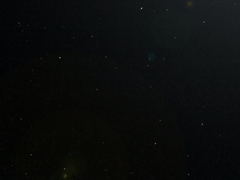 Guide X Sentinel 외전 上