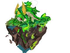 유빈비상+@ 백업 모음