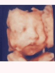 초보 부모 일기장