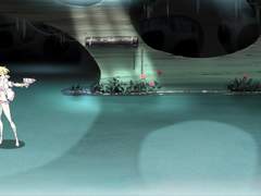 다이아데인 스포일러 노트 [7.5] 유령백합 동굴Asphodel Cave