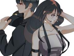 [오키카구] 집 - 32