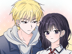 발랑(@offonrang)님 커미션