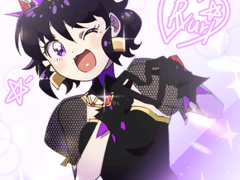 도요님 (@M4D0Y0) 선물