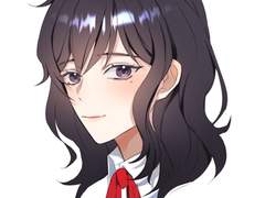 피만두(@Blood_Dumpling1)님 선물