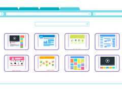 검색량 높은 인기 검색어 11 키워드 연관검색어