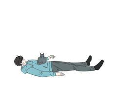 어바등 2차 연성 백업