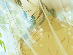 1차벨 2차 연성 백업