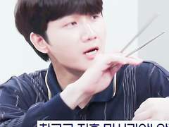 트러블러 3회 gif