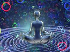 또 하나의 명상은~