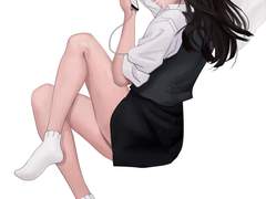 무기력한 K 고딩