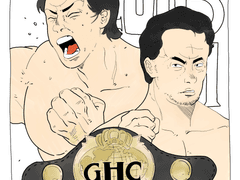 무엇이 프로레슬링을 만드는가