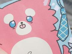 산마님께 보내는 생일 카페 후기...