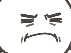 스승의 날 운동 선생님(上)