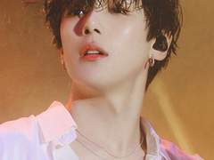 사람을 주웠습니다.