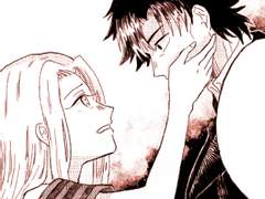 좋은 부부의 날