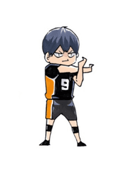 트위터 썰 백업