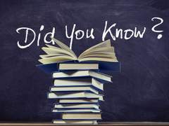 [고죠우타] 보조감독 A의 이상한 하루