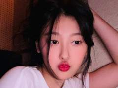 이달의소녀 최예림