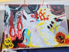 행복한것은, 의무입니까?