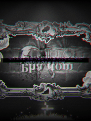 Virtual Confrontation, BLACK AND WHIE