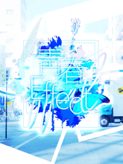 유언 : 내일의 날씨는 쾌청입니다.