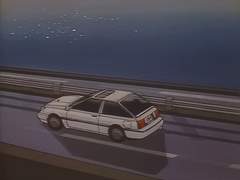 𝑇𝑖𝑚𝑒 𝐿𝑜𝑜𝑝