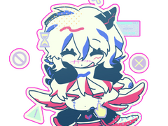 (컨펌x) 국밥타입