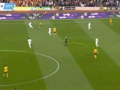 05.15(일) 22:00EPL 웨스트햄 vs 맨체스C (라인업 분석 예정)