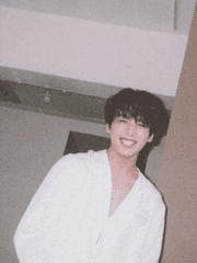 [국슙] 낯설고 서투른 것 