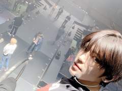 2019시즌 모먼트