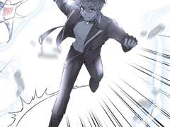 널 포기할 수 없어