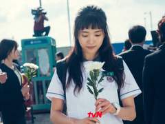 음성사서함으로 연결됩니다.