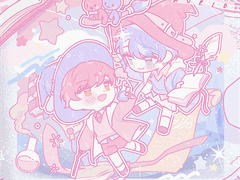 [연성교환] 마법학개론