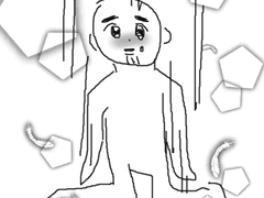 효월의 종언 플레이 리액션 04