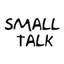 스몰톡
