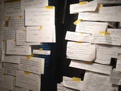 [귤경] 여름과 작열과 하루 - 4 (완)