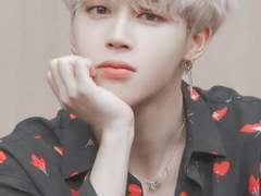 Alphaphobia(알파포비아) 제 5장