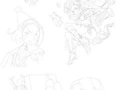 음.. 뭔가 깨달은 것 같다.