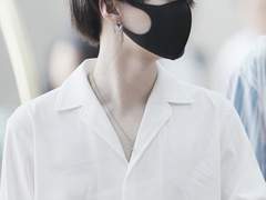 센티넬이 무기력할 수도 있나요? 外1