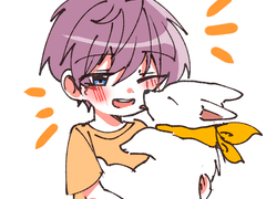 황 신 로그정리