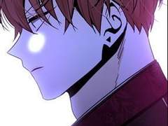 [프시히 독백] 질서라는 이름 아래.