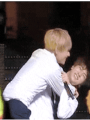 태태를 돌려줘!